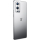 OnePlus 9 Pro 5G 8/128GB Morning Mist 120Hz - 708187 - zdjęcie 3